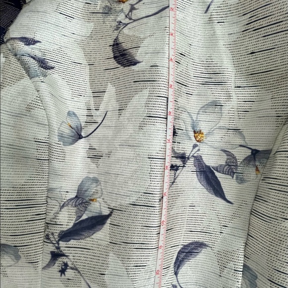 From Anthropologie - Eva Franco - Picture 5 of 10